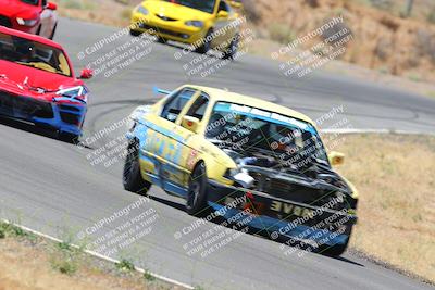 media/Jun-17-2023-Speed Ventures (Sat) [[a60324b5d0]]/6-Purple/turn 14/